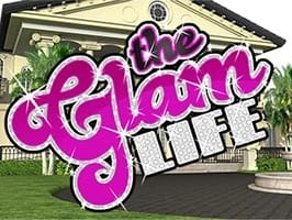 Glam Life