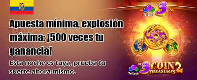Apuestas en vivo y emocion
