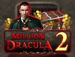 Million Dracula 2 screenshot