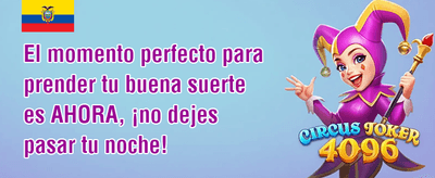 Mega Jackpot de Fin de Semana promotion