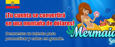 Descarga la app y juega ya
