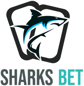 Sharks Bet Ecuador Logo